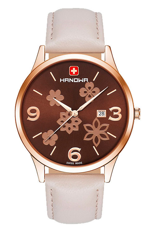 Hanowa 16-4085.09.005 Hanowa 16-4085.09.005