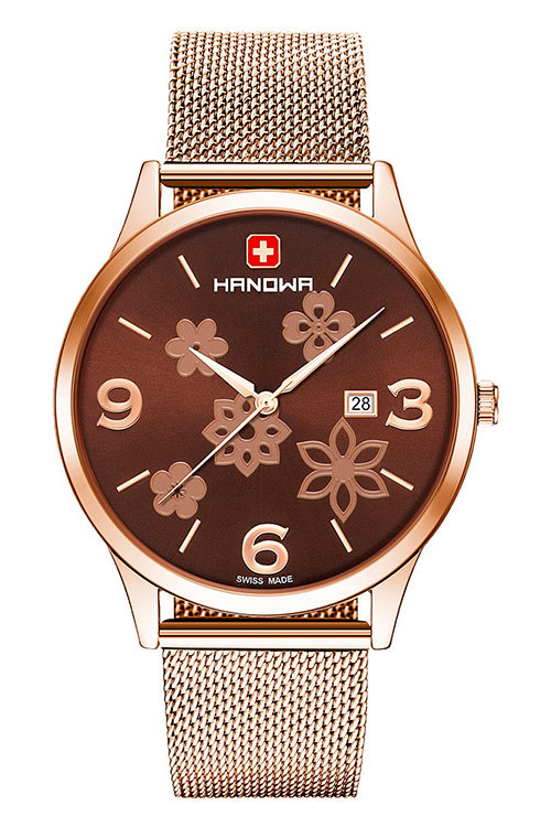 Hanowa 16-3085.09.005 Hanowa 16-3085.09.005