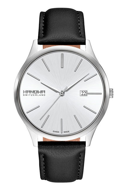 Hanowa 16-4075.04.001 Hanowa 16-4075.04.001