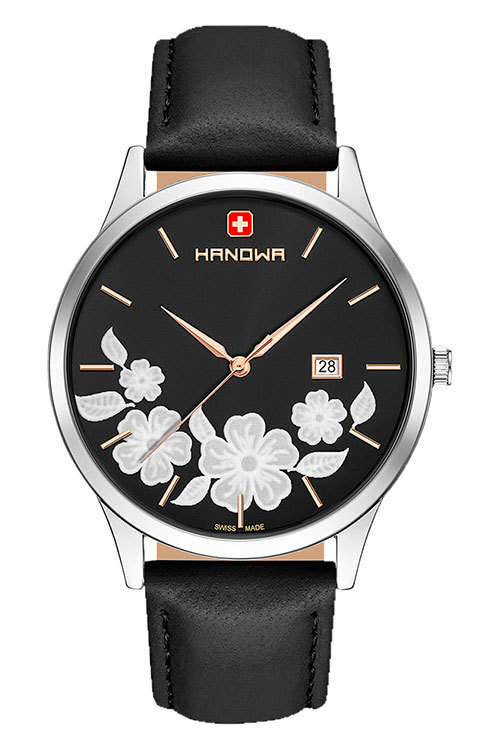 Hanowa 16-4086.04.007 Hanowa 16-4086.04.007