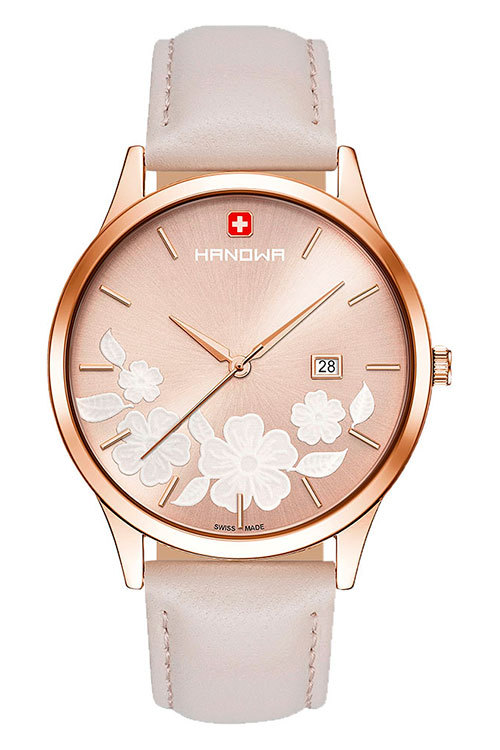 Hanowa 16-4086.09.005 Hanowa 16-4086.09.005