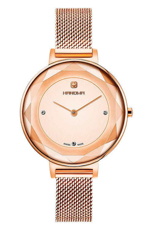 Hanowa 16-9078.09.010 Hanowa 16-9078.09.010