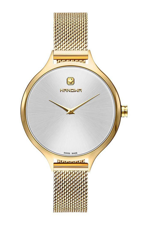 Hanowa 16-9079.02.001 Hanowa 16-9079.02.001