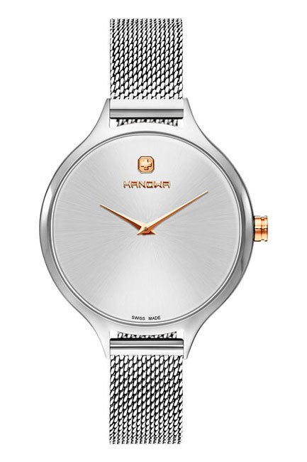 Hanowa 16-9079.04.001 Hanowa 16-9079.04.001