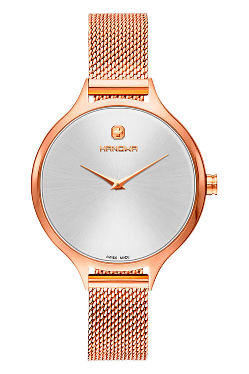 Hanowa 16-9079.09.001 Hanowa 16-9079.09.001