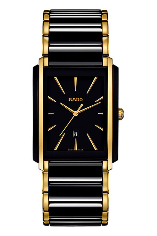 RADO 202.041.62 (212.0204.3.016) RADO 202.041.62 (212.0204.3.016)