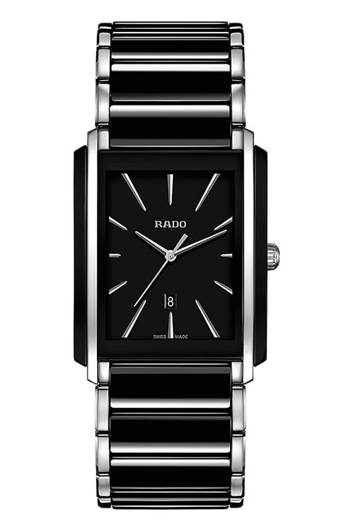 RADO 202.061.62(212.0206.3.016) RADO 202.061.62(212.0206.3.016)