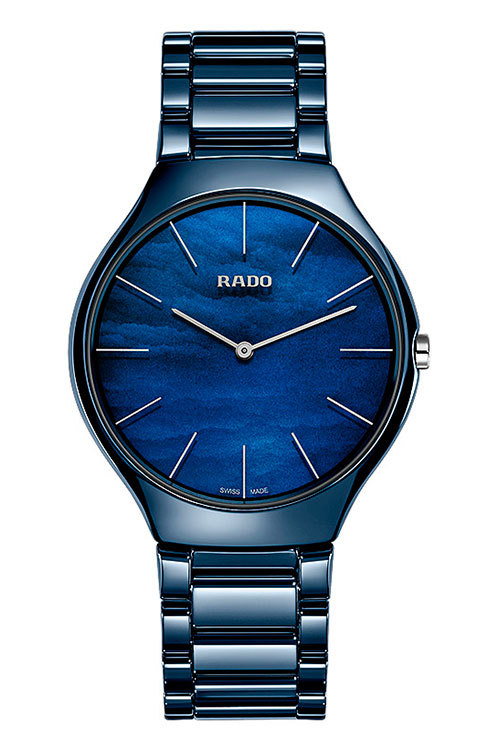 RADO 270.059.02 (420.0005.3.090) RADO 270.059.02 (420.0005.3.090)