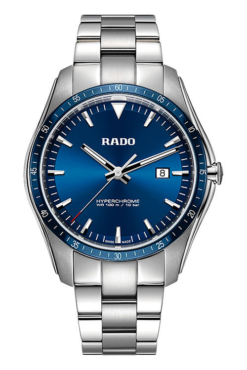 RADO 325.022.03 (073.0502.3.020) RADO 325.022.03 (073.0502.3.020)