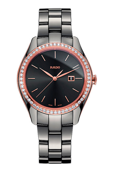 RADO 321.251.02(129.0125.3.010) RADO 321.251.02(129.0125.3.010)