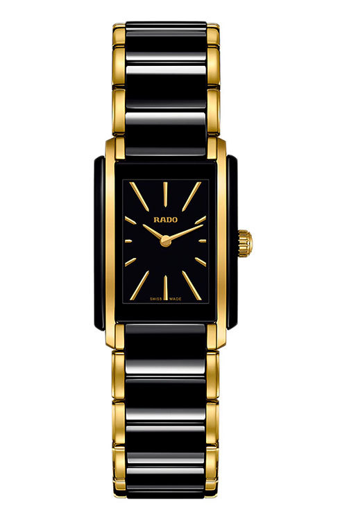 RADO 208.451.62(153.0845.3.016) RADO 208.451.62(153.0845.3.016)