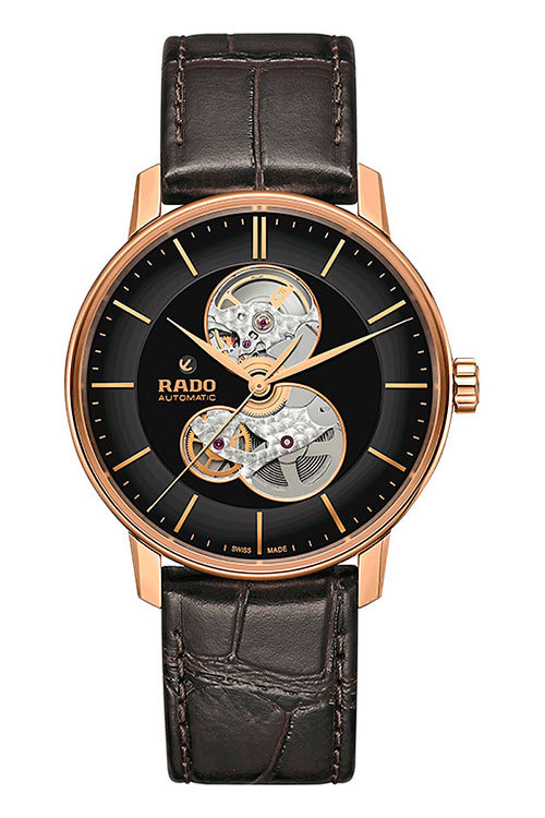 RADO 228.951.65(734.3895.2.116) RADO 228.951.65(734.3895.2.116)