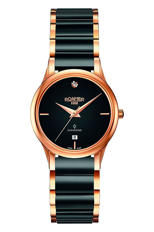 ROAMER 657844.49.59.60 ROAMER 657844.49.59.60