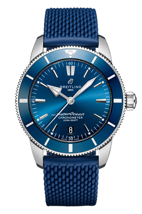 BREITLING AB 2030161C1S1