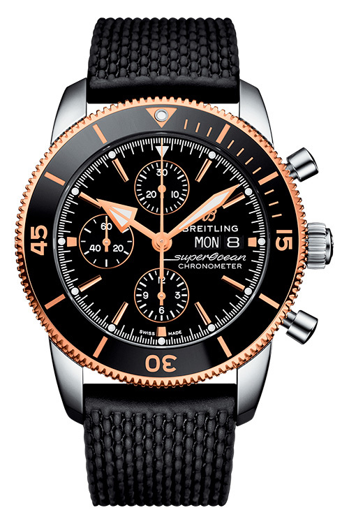 BREITLING U 13313121 B1S1
