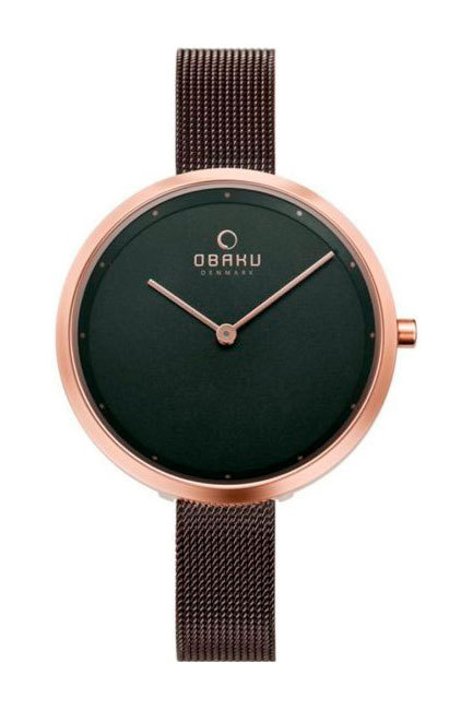 OBAKU V 227 LXVNMN OBAKU V 227 LXVNMN