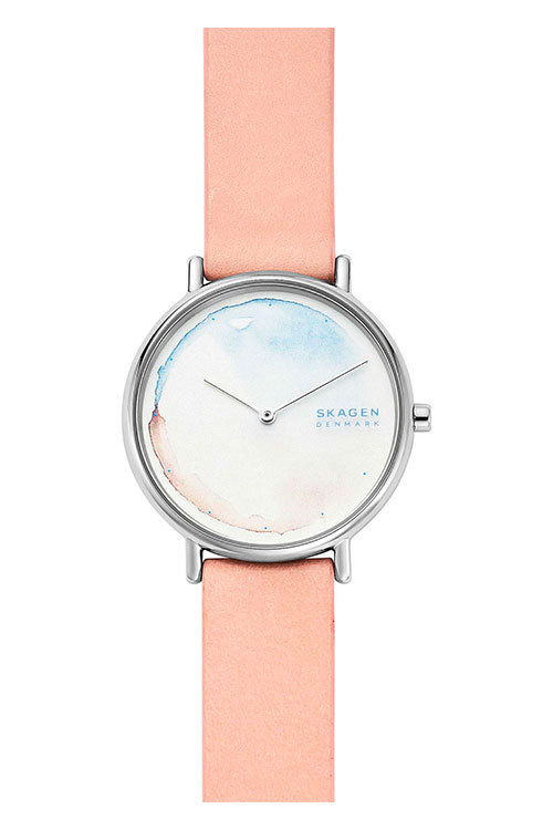 SKAGEN SKW 2771 SKAGEN SKW 2771