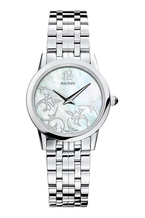 BALMAIN 8551.33.86 BALMAIN 8551.33.86