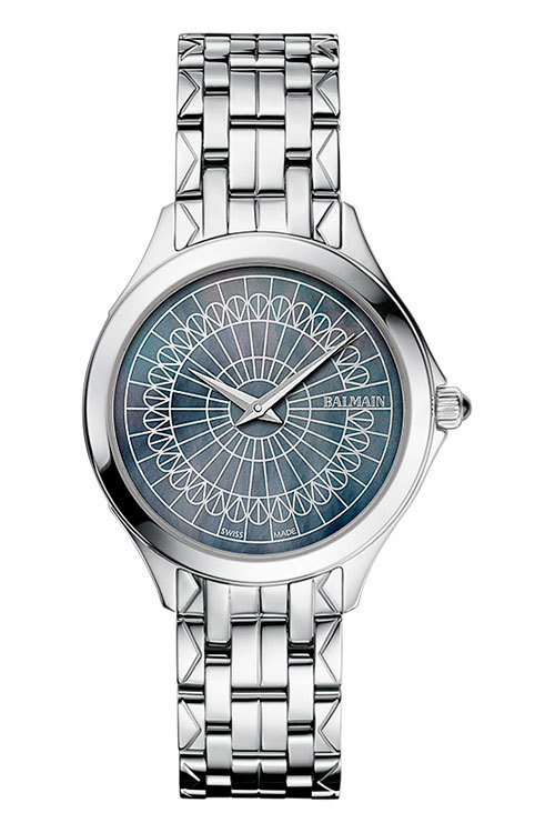 BALMAIN 4751.33.65 BALMAIN 4751.33.65