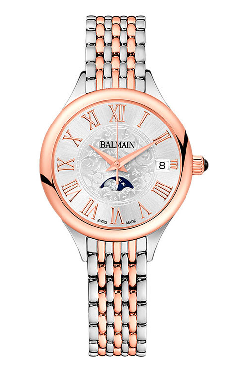 BALMAIN 4918.33.12 BALMAIN 4918.33.12