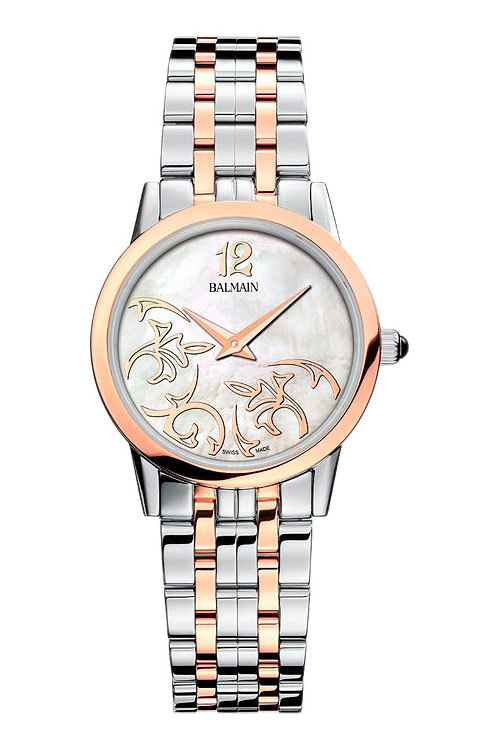BALMAIN 8558.33.86 BALMAIN 8558.33.86