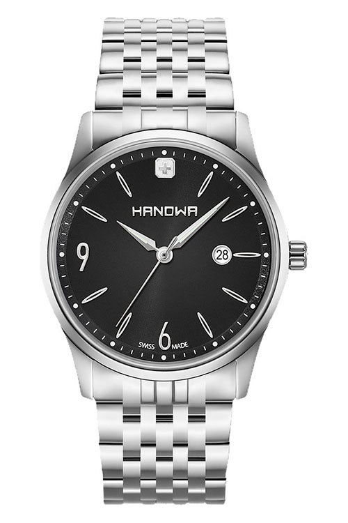 Hanowa 16-5066.7.04.007 Hanowa 16-5066.7.04.007