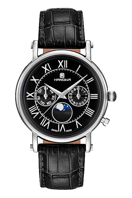 Hanowa 16-6059.04.007 Hanowa 16-6059.04.007