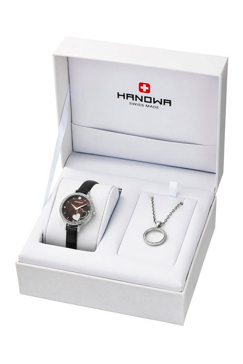 Hanowa 16-8012.04.007 Hanowa 16-8012.04.007