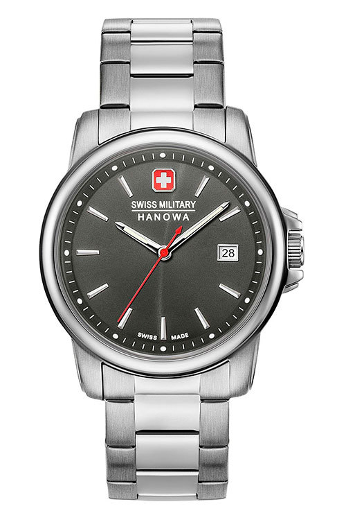SWISS MILITARY HANOWA 06-5230.7.04.009 SWISS MILITARY HANOWA 06-5230.7.04.009