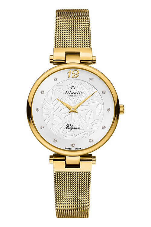 ATLANTIC 29037.45.21MB ATLANTIC 29037.45.21MB