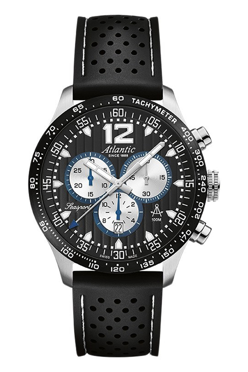 ATLANTIC 87464.47.65S ATLANTIC 87464.47.65S