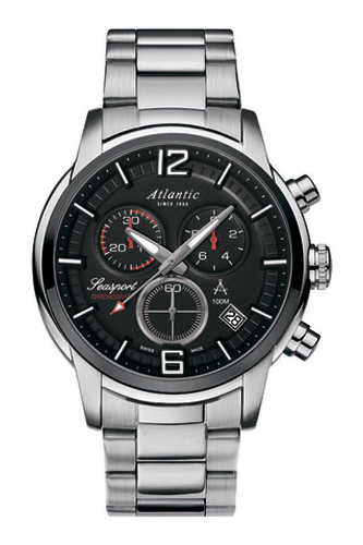 ATLANTIC 87466.42.45 ATLANTIC 87466.42.45