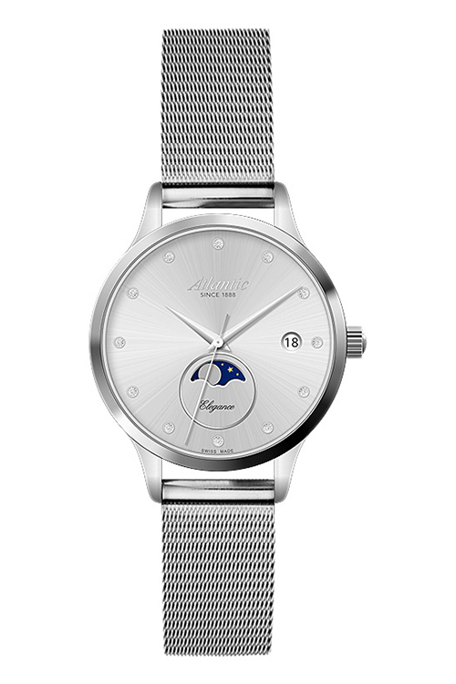 ATLANTIC 29040.41.27MB ATLANTIC 29040.41.27MB