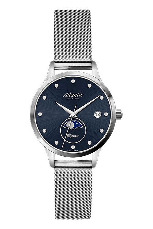 ATLANTIC 29040.41.57MB ATLANTIC 29040.41.57MB