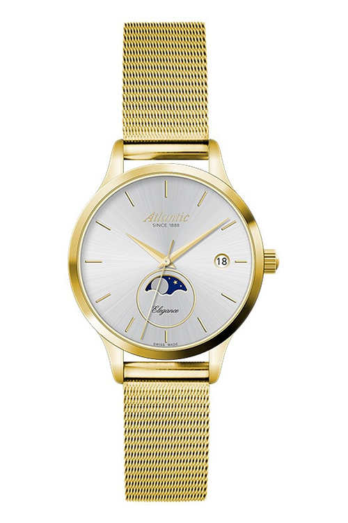 ATLANTIC 29040.45.21MB ATLANTIC 29040.45.21MB