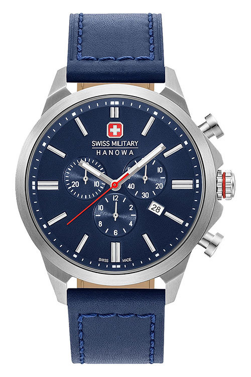 SWISS MILITARY HANOWA 06-4332.04.003 SWISS MILITARY HANOWA 06-4332.04.003