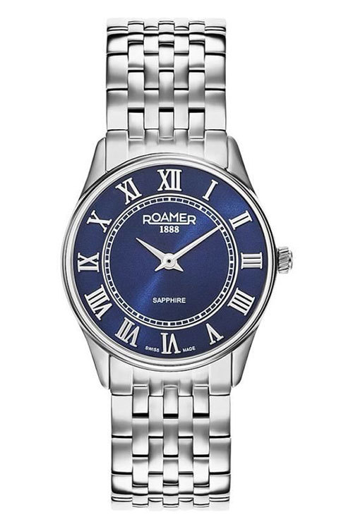 ROAMER 520820.41.45.50 ROAMER 520820.41.45.50