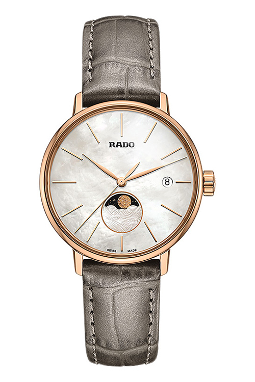 RADO 228.859.45 RADO 228.859.45