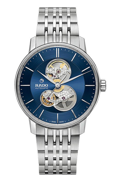 RADO 228.942.03(734.3894.4.320) RADO 228.942.03(734.3894.4.320)