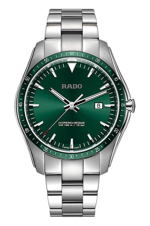 RADO 325.023.13 (073.0502.3.031) RADO 325.023.13 (073.0502.3.031)