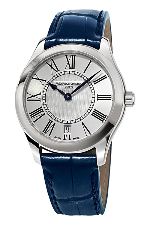 FREDERIQUE CONSTANT 220MS3B6 FREDERIQUE CONSTANT 220MS3B6