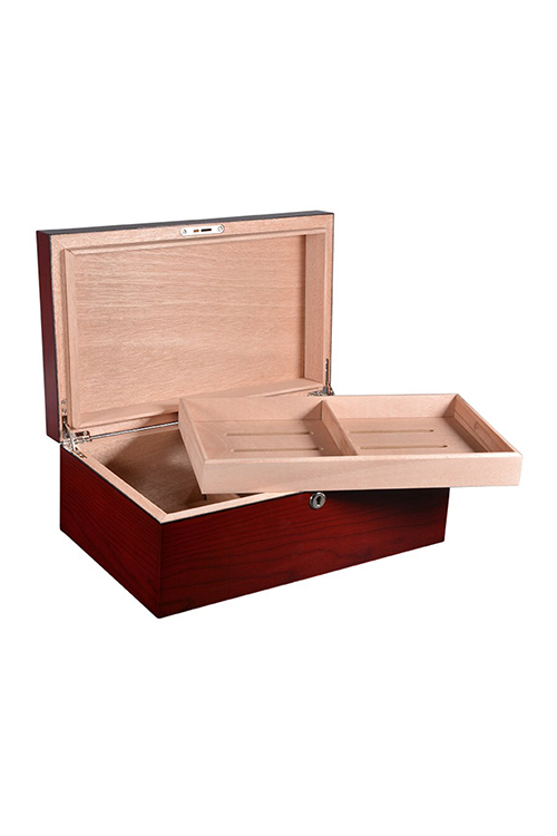 Боксы для хранения часов 5492.1901 Боксы для хранения часов 5492.1901