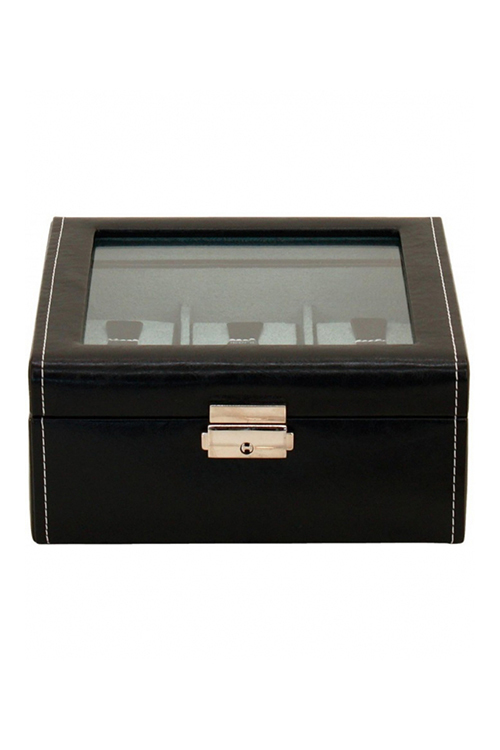 Боксы для хранения часов Designhutte 70021/382 Боксы для хранения часов Designhutte 70021/382