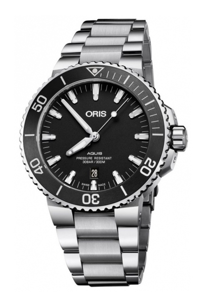 ORIS 733.7730.4154 ORIS 733.7730.4154