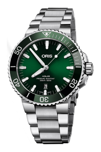 ORIS 733.7730.4157 ORIS 733.7730.4157
