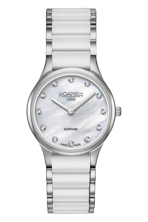 ROAMER 677855.41.29.60 ROAMER 677855.41.29.60