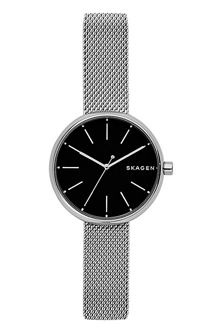 SKAGEN SKW 2596 SKAGEN SKW 2596