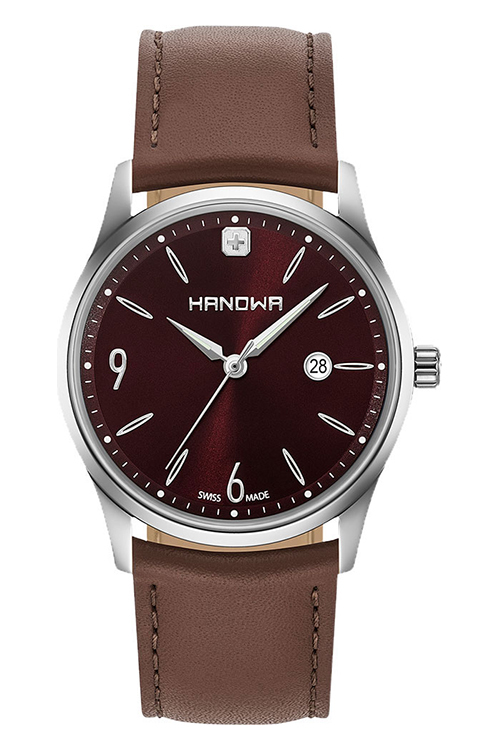 Hanowa 16-4066.7.04.005 Hanowa 16-4066.7.04.005