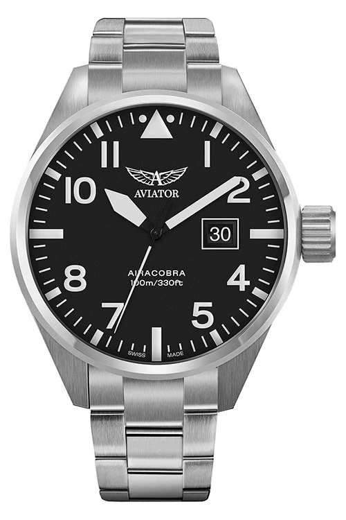 AVIATOR V.1.22.0.148.5 AVIATOR V.1.22.0.148.5