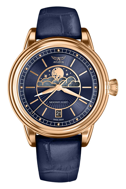 AVIATOR V.1.33.2.256.4 AVIATOR V.1.33.2.256.4